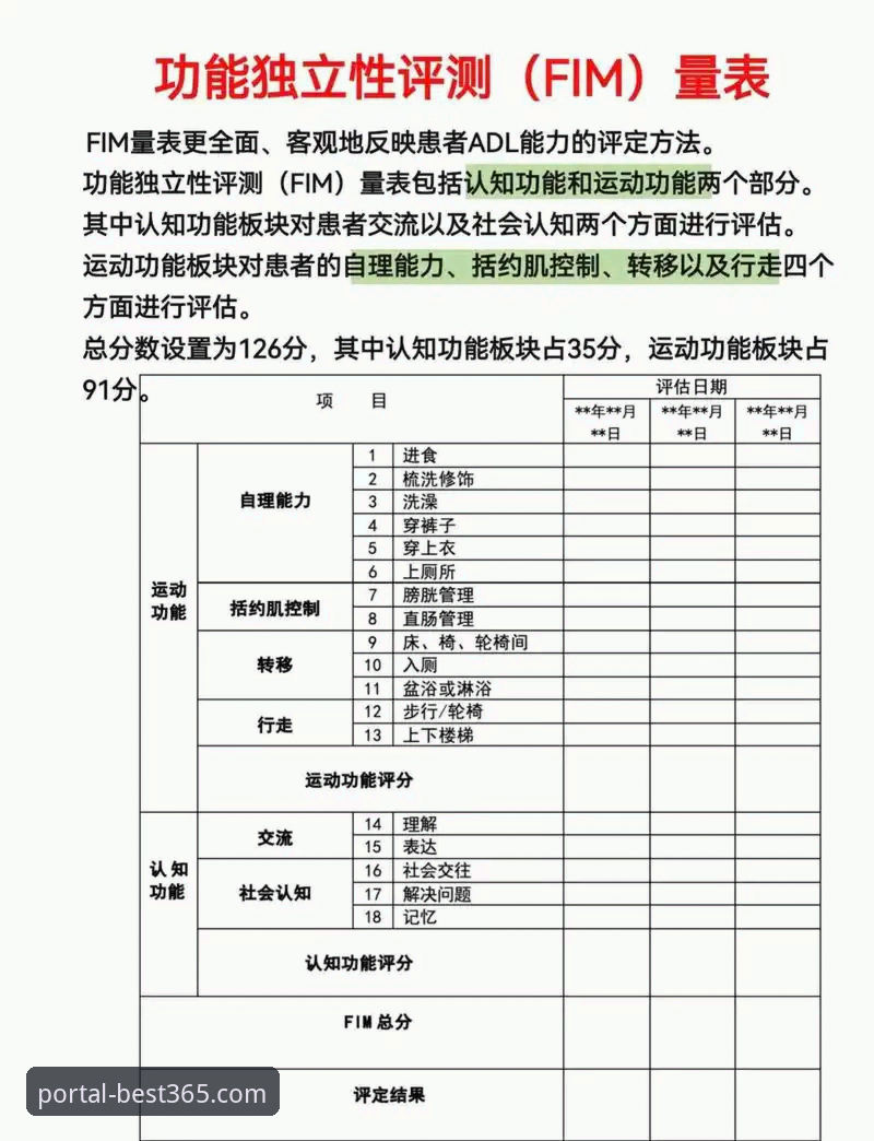 资深玩家深度测评：best365体育平台在线娱乐对比实战经验分享